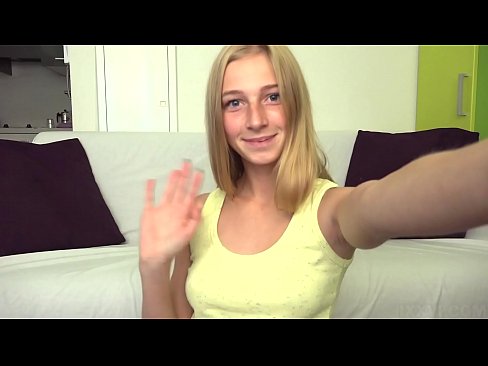 ❤️ Rehefa leo aho dia kamo aho no manao masturbate-ko mavokely ❤ Fomba vetaveta mafy aminay mg.onetubes.top ❤