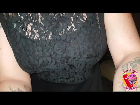 ❤️ Slutty stepsister manome azy blowjob sy espaniola ❤ Fomba vetaveta mafy aminay mg.onetubes.top ❤