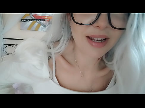 ❤️ anaka, aza menatra! ara-dalàna ny fananganana. Mianatra mifehy tena ny renikeliny ❤ Fomba vetaveta mafy aminay mg.onetubes.top ❤