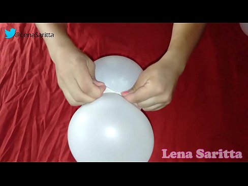 ❤️ Ahoana no hanaovana kilalao fivaviana na anus ao an-trano ❤ Fomba vetaveta mafy aminay mg.onetubes.top ❤
