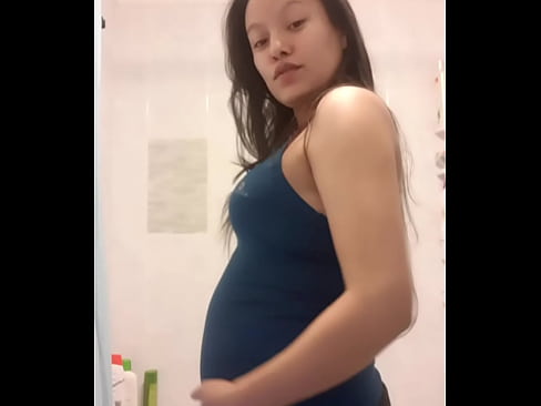 ❤️ MIVERINA ILAY KOLOMBIANINA MAFY INDRINDRA AO AMIN'NY NET, BEVOKATRA, TE HIJERY AZY AO AMIN'NY https://onlyfans.com/maquinasperfectas1 ❤ Fomba vetaveta mafy aminay mg.onetubes.top ❤
