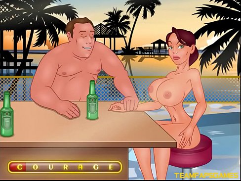❤️ Manasitrana zaza mandady ao amin'ny bdsm resort 2 ❤ Fomba vetaveta mafy aminay mg.onetubes.top ❤