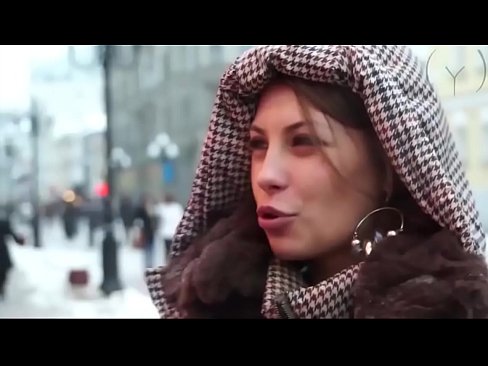 ❤️ Mampianatra lesona momba ny firaisana ara-nofo amin'ny sarimihetsika, teknika ary pose ho an'ny orgasme vehivavy, ny fomba fanaovana firaisana ara-nofo araka ny tokony ho izy, fanorana erotika, fanofanana squirt ❤ Fomba vetaveta mafy aminay mg.onetubes.top ❤