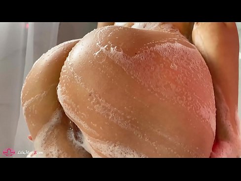 ❤️ Brunette manao masturbate Pussy miaraka amin'ny Vibrator ho amin'ny orgasme mahery amin'ny fandroana ❤ Fomba vetaveta mafy aminay mg.onetubes.top ❤