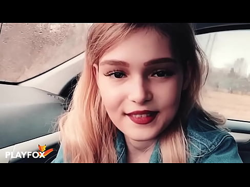 ❤️ Sexy babe faly mitsako karatra fihenam-bidy ❤ Fomba vetaveta mafy aminay mg.onetubes.top ❤