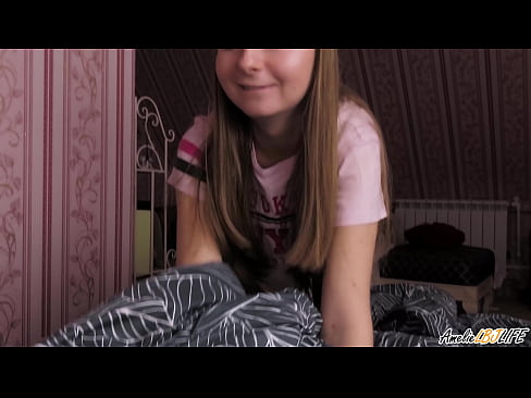 ❤️ Nitsentsitra lalina ny BFF-ny i Blondie ary niditra tao am-bavany ❤ Fomba vetaveta mafy aminay mg.onetubes.top ❤
