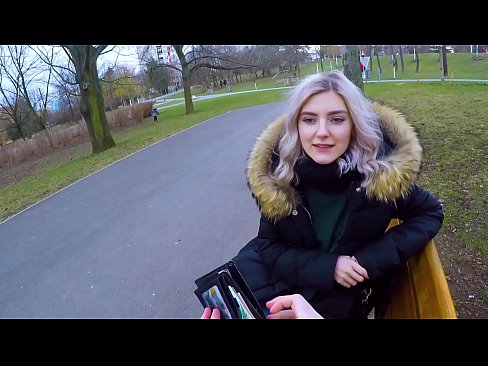 ❤️ Mitelina vahiny mafana ho an'ny vola - blowjob ao amin'ny zaridainan'i Eva Elfie ❤ Fomba vetaveta mafy aminay mg.onetubes.top ❤
